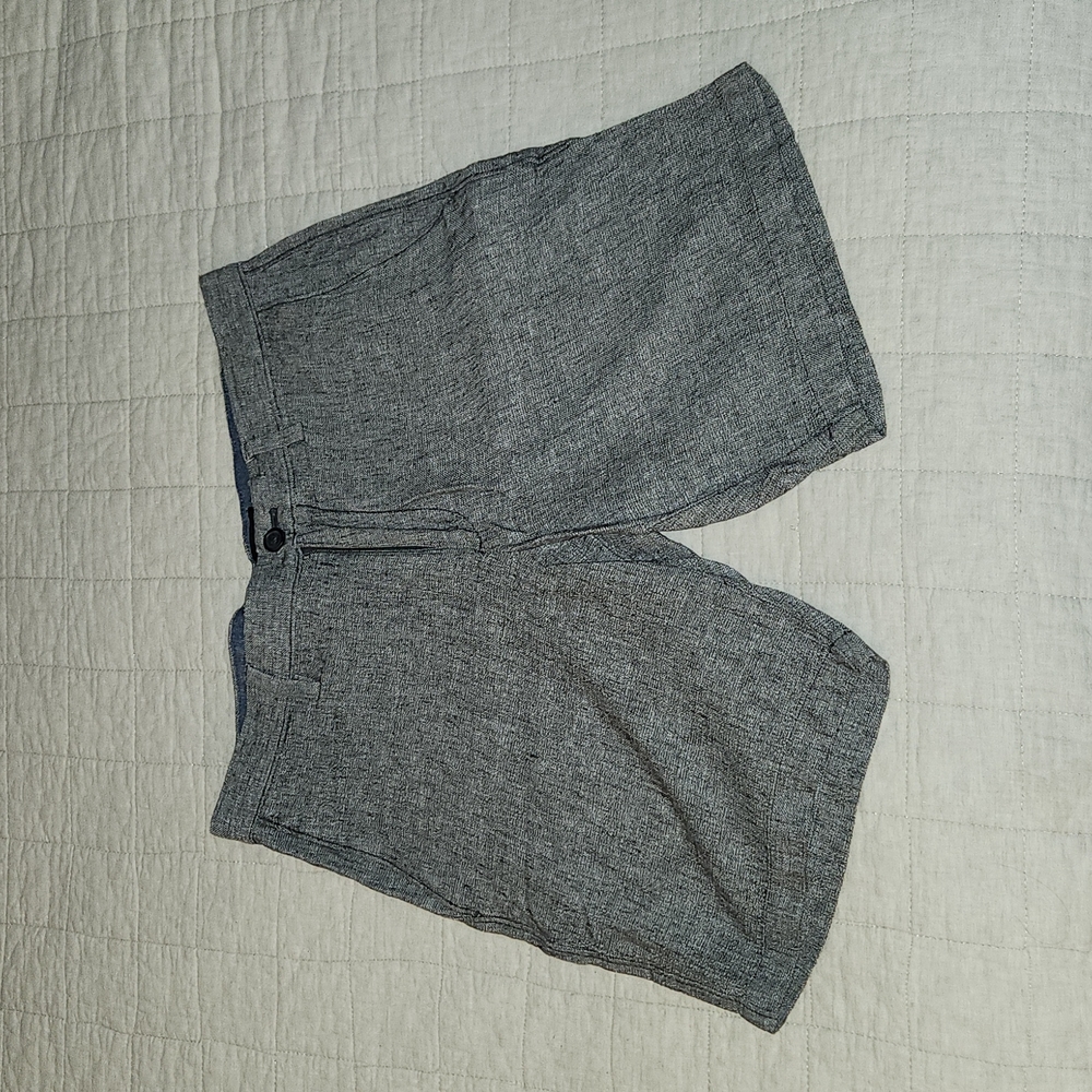 Banana Republic|Aiden Short|32